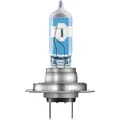 Osram Automotive 64210NL-1BL Halogen Leuchtmittel Night Breaker® Laser Next G...