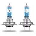 1x OSRAM H7 Glühlampe Fernlicht 12V 55W PX26d 64210NL-1BL