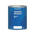 SIKKENS Basis Wasser Autowave MM 800DF Liter 1