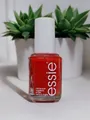 Essie  Nagellack, 704 Spice It Up, Rot, 13,5ml - NEU
