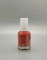 Essie: Nail Lacquer Nagellack - Nr. 704 Spice It Up - 13,5 ml