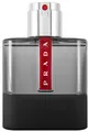 Prada Luna Rossa Carbon Eau de Toilette 50 ml