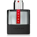 Prada Luna Rossa Carbon Eau de Toilette für Herren 50 ml
