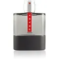 Prada Luna Rossa Carbon Eau de Toilette 50 ml