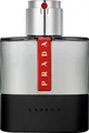 Prada Luna Rossa Carbon Eau de Toilette (EdT) 50 ml Parfüm