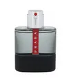 Prada Luna Rossa Carbon Eau De Toilette 50 ml