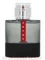 Prada Luna Rossa Carbon - 50 ml