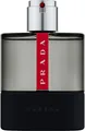 Herrenparfüm Luna Rossa Carbon Prada EDT 50 ml