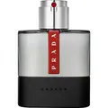 Luna Rossa Carbon Eau de Toilette Nat. Spray