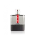 Prada Luna Rossa Carbon Eau de Toilette 50 ml