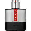 Prada Herrenduefte Luna-RossaCarbonEau de Toilette Spray - nachfüllbar 50 ml (1.147,80 € / 1 l)
