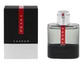 PRADA Eau de Toilette PRADA Luna Rossa Carbon Eau de Toilette
