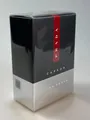 Prada Luna Rossa Carbon Eau de Toilette Spray pour Homme 50 ml
