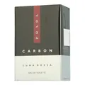 Prada Luna Rossa - Carbon EDT Spray Refillable 50ml