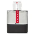 Prada - Luna Rossa Carbon Eau de Toilette - Duftspray 50ml/1.7oz