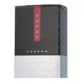 Prada Luna Rossa - Carbon Eau de Toilette EDT Spray 50ml