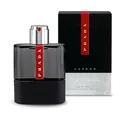PRADA LUNA ROSSA CARBON FOR MEN 50ML EAU DE TOILETTE SPRAY NAGELNEU & VERSIEGELT
