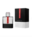 Parfum Prada Luna Rossa Carbon