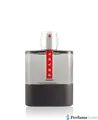 Prada Luna Rossa Carbon Eau de Toilette 50 ml