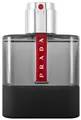 Prada Luna Rossa Carbon Eau de Toilette 50 ml OVP NEU