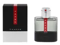 PRADA Luna Rossa Carbon Eau de Toilette 50 ml