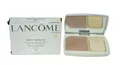 LANCOME Foundation Lancome Teint Miracle Compact Foundation SPF 15 # 04