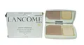 Lancome Teint Miracle Compact Foundation SPF 15  # 04