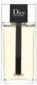 Christian Dior Homme Sport 2021 Eau de Toilette 200 ml