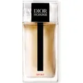 DIOR Herrenduefte Dior-HommeDior Homme SportEau de Toilette Spray 200 ml (634,75 € / 1 l)