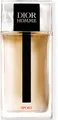DIOR DIOR Homme Sport Eau de Toilette (EdT) 200 ml Parfüm