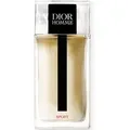 DIOR Dior Homme Sport Eau de Toilette 200 ml