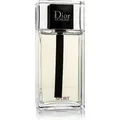 Dior (Christian Dior) Dior Homme Sport 2021 Eau de Toilette für Herren 200 ml