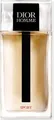  Dior Homme Sport Eau de Toilette für Herren 200 ml