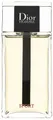 Christian Dior Homme Sport 2021 Eau de Toilette 200 ml OVP NEU