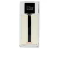 Dior Homme Sport Eau de Toilette 200ML