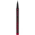 Essence Augen Eyeliner-KajalSuper Fine Brush Liner 0,7 g