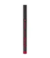 essence Super Fine brush liner waterproof Eyeliner 0.7 g Black