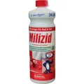 Dr. Schnell Milizid 750 ml Sanitärreiniger Kalklöser und Sanitärreinger, für alle Reinigungsverfahren 106