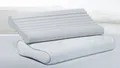 Paradies Nackenstützkissen reVita Ergonomic