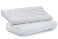 Paradies ReVita Ergonomic Nackenstützkissen