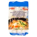 Acecook Reisnudeln 400g (blau) portioniert Bun Gao Rice Vermicelli Reis Nudeln