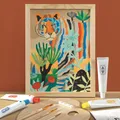 Djeco Atelier 22, Farbmischung (GA10022)