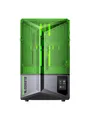 Elegoo Saturn 4 3D Printer - 3D Drucker