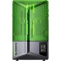 Elegoo Saturn 4 3D Printer (50.101.037300)