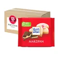 Ritter Sport Marzipan 5 x 100g
