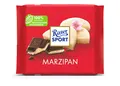Ritter Sport Marzipan 100g