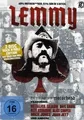 Lemmy [2 DVDs] von Greg Olliver, Wes Orshoski | DVD | Zustand sehr gut