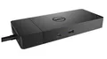 Dell  K20a Dockingstation incl Netzteil für Dell Latitude 5310; 5320; 5400