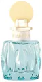 Miu Miu L'Eau Bleue Eau de Parfum 100 ml