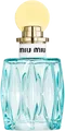 Miu Miu - L'eau Bleue - Eau De Parfum - Vaporisateur 100 Ml
